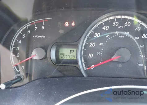 2011 Toyota Sienna Le V6 из США, поврежденный, VIN 5TDKK3DC9BS143330